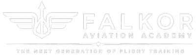 FalKor Aviation Academy
